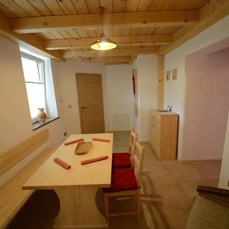 Apartments Mojca Bled Pokój zdjęcie