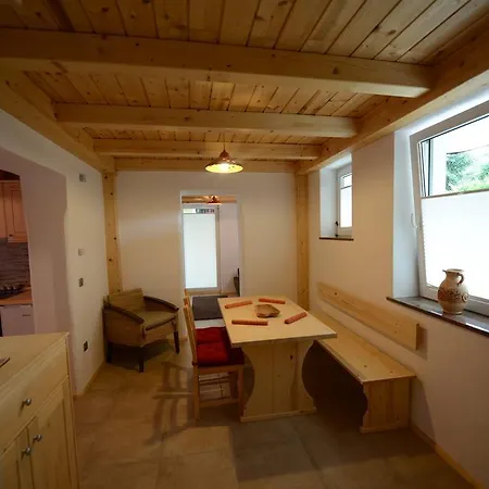 Apartments Mojca Bled Pokój zdjęcie