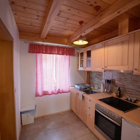 Apartments Mojca Bled Pokój zdjęcie