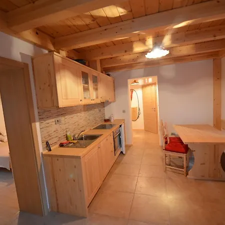 Apartments Mojca Bled Pokój zdjęcie