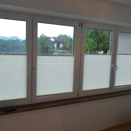 Apartments Mojca Bled Pokój zdjęcie