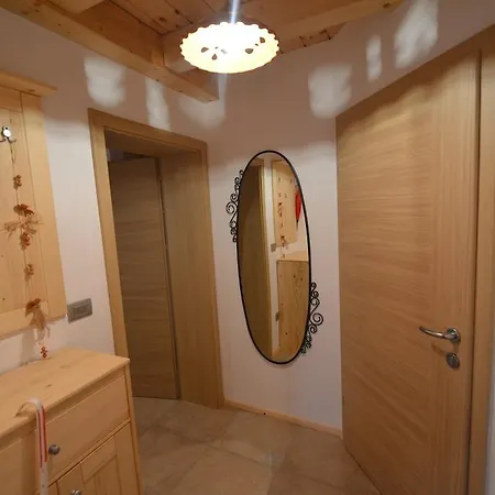 Apartments Mojca Bled Pokój zdjęcie