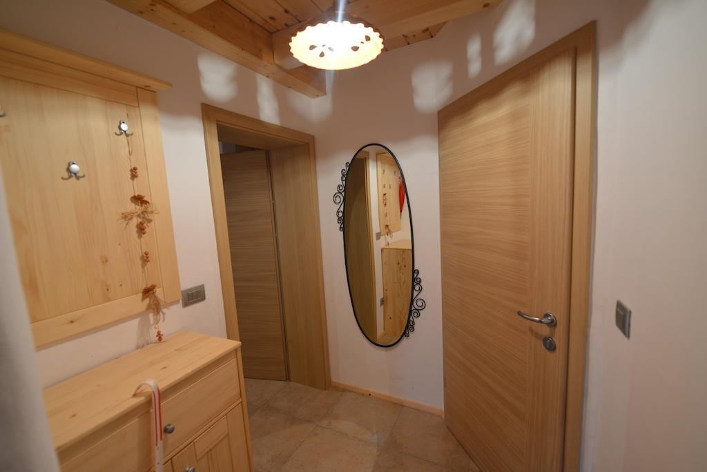 Apartment Mojca